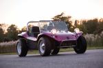 Meyers Manx 1964 года